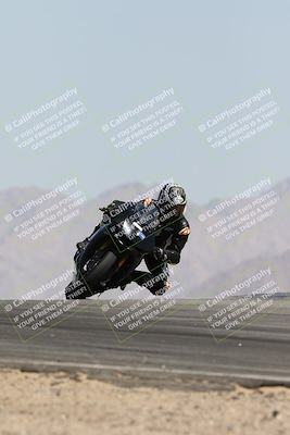 media/May-24-2025-TrackXperience (Sat) [[1cecf32909]]/Level 2/Session 4 (Turn 9)/